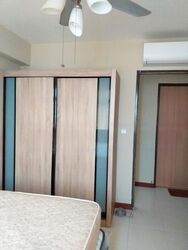 Blk 23 Ghim Moh Valley (Queenstown), HDB 4 Rooms #482858551